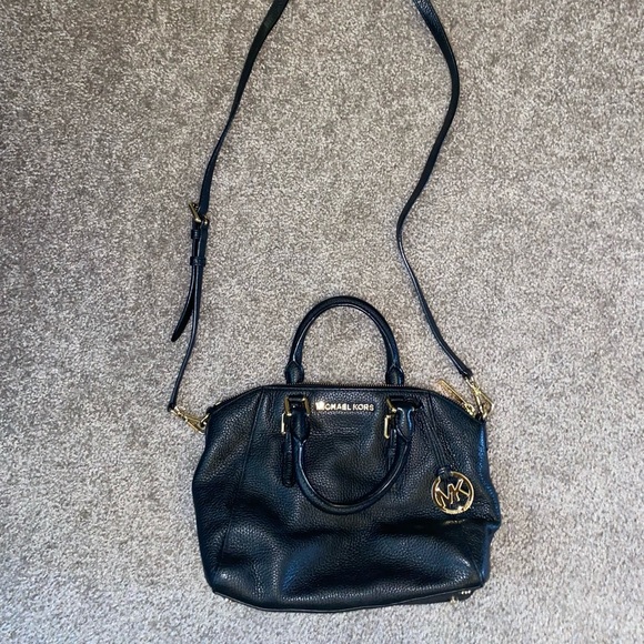 Michael Kors Crossbody purse